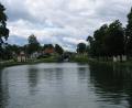 images/Schweden/Schweden 2012/IMG_0784.jpg